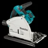 Makita DSP600Z 18V LXT akku dyksav solo