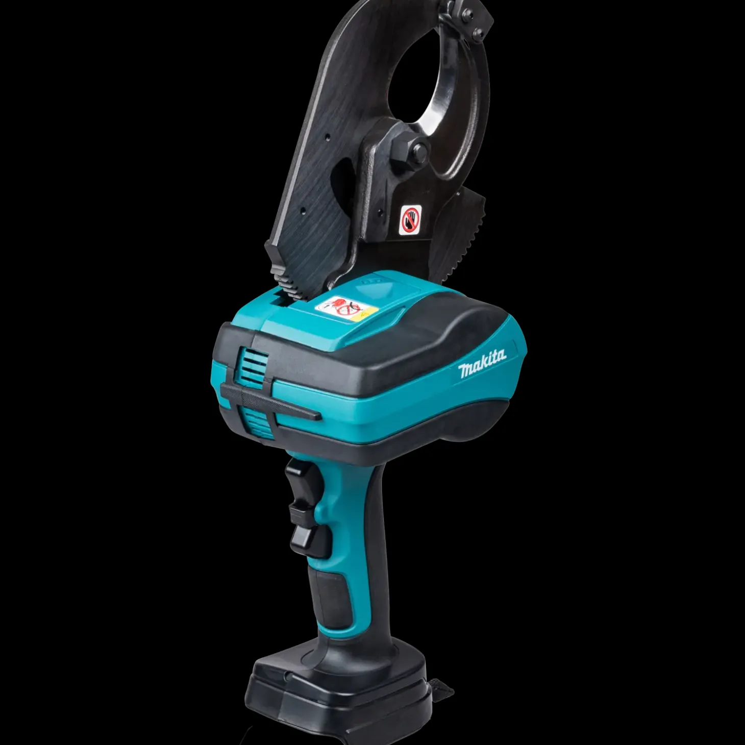 Makita DTC101ZK kabelsaks 50 mm - 18V LXT® solo