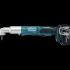 Makita DTL061Z vinkelskruetrækker 18V solo