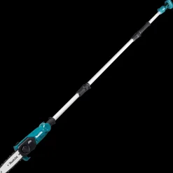 Makita DUA200Z 18V LXT® stangsav 20 cm