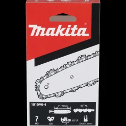 Makita DUC101Z grensav 18V LXT solo