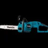 Makita DUC307Z kædesav solo