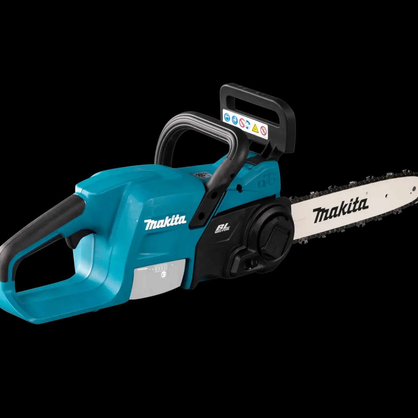 Makita DUC307Z kædesav solo