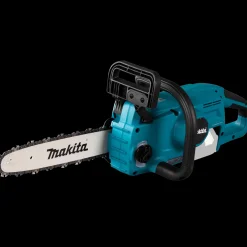 Makita DUC307Z kædesav solo