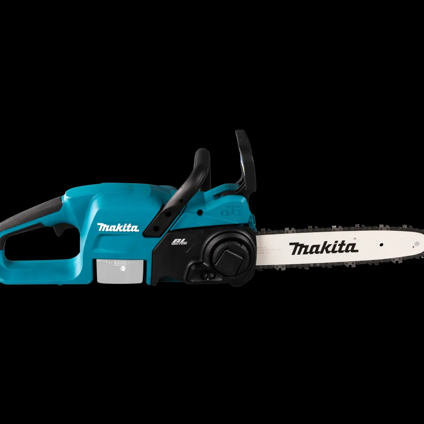 Makita DUC307Z kædesav solo