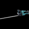 Makita DUH507F001 18V LXT® hækkeklipper 3.0Ah batteri/lader