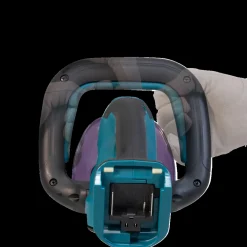 Makita DUH607F001 18V LXT® hækkeklipper 3.0Ah batteri/lader