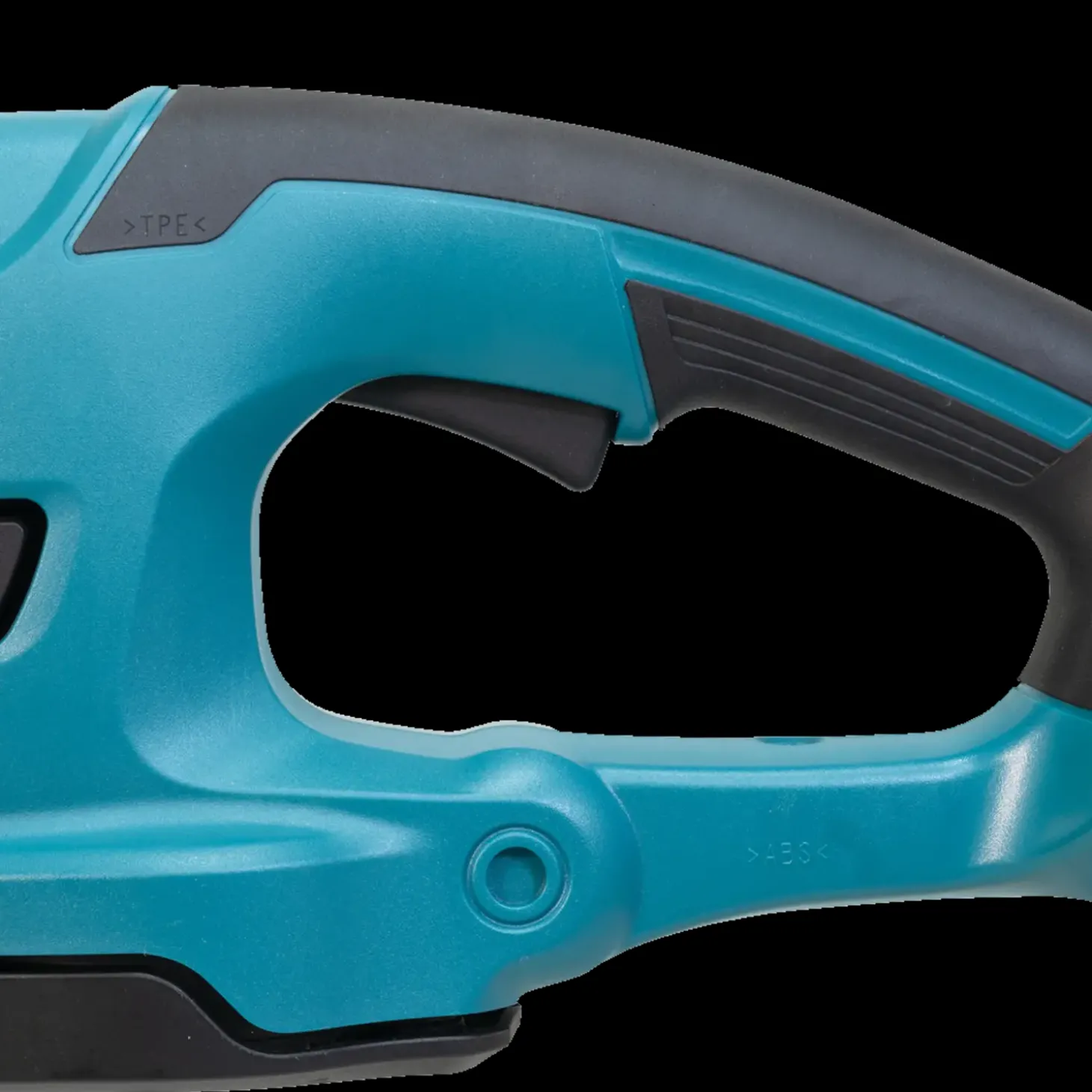 Makita DUH607F001 18V LXT® hækkeklipper 3.0Ah batteri/lader