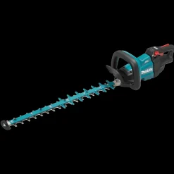 Makita DUH602Z hækkeklipper 18V  LXT 60 cm Li-ion solo