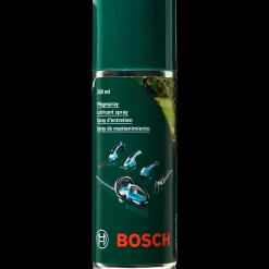 Makita DUH602Z hækkeklipper 18V  LXT 60 cm Li-ion solo