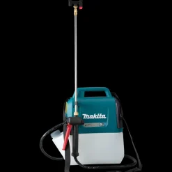 Makita DUS054Z 18V  LXT rygsprøjte 5 L solo