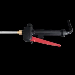 Makita DUS054Z 18V  LXT rygsprøjte 5 L solo