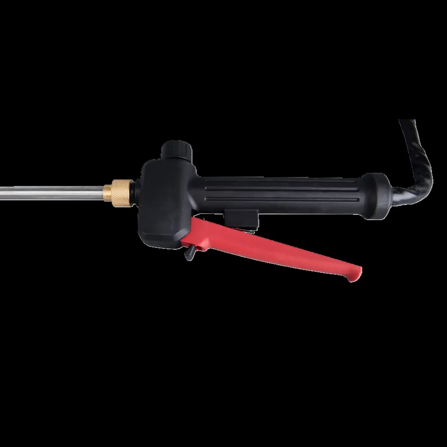 Makita DUS054Z 18V  LXT rygsprøjte 5 L solo