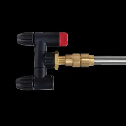 Makita DUS054Z 18V  LXT rygsprøjte 5 L solo