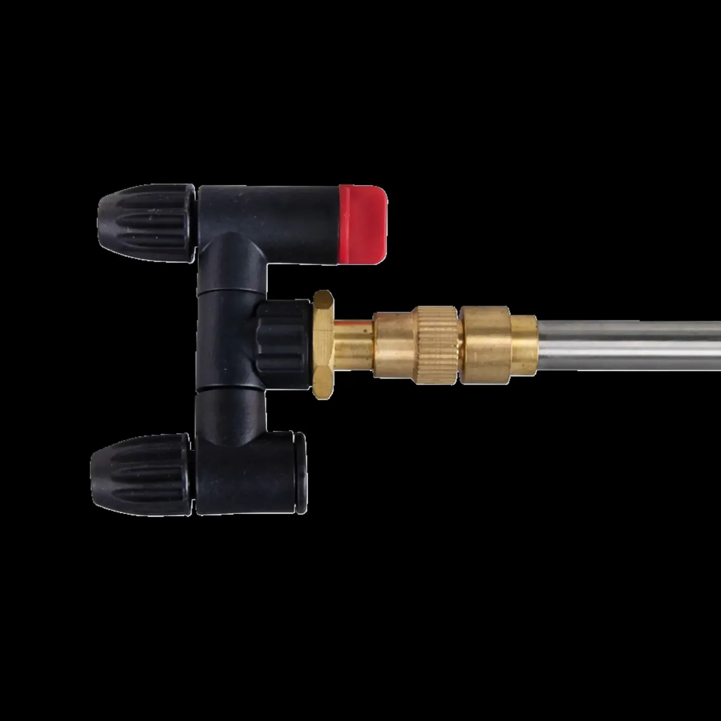 Makita DUS054Z 18V  LXT rygsprøjte 5 L solo