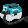Makita DVC750LZ 18V LXT støvsuger solo
