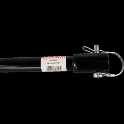 Makita E-07325 forlænger til jordbor 540 mm