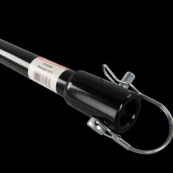 Makita E-07325 forlænger til jordbor 540 mm