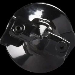 Makita E-13627 jordbor med split 60x800 mm