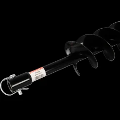 Makita E-07294 jordbor m/split 100x800 mm