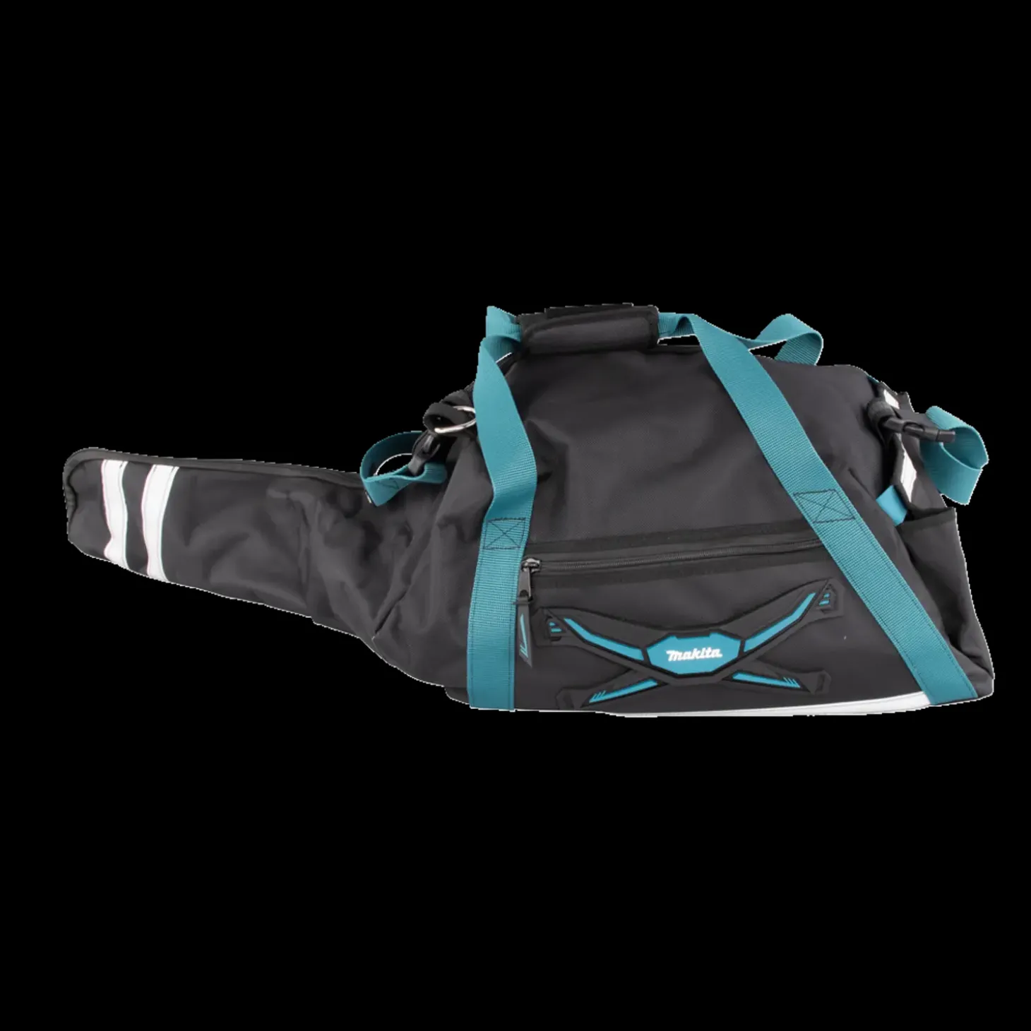 Makita E-05549 taske til kædesav