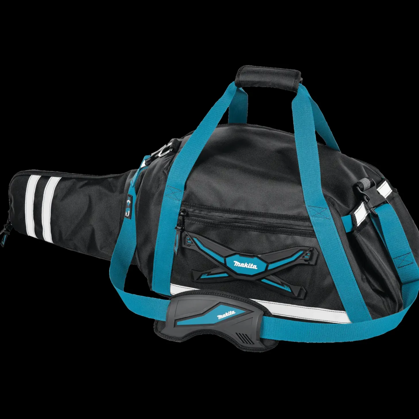 Makita E-05549 taske til kædesav