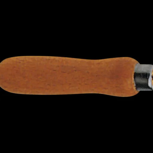 Makita filehåndtag