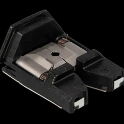 Makita føringsholder komplet