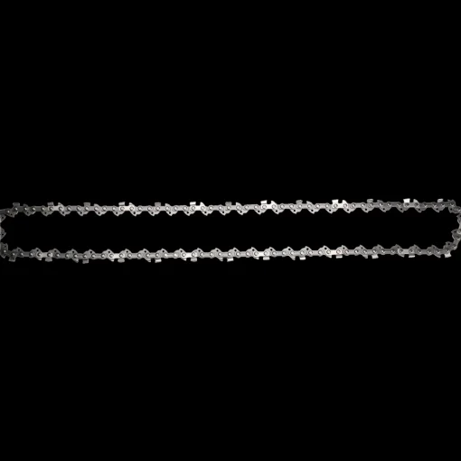 Makita 191H03-4 kædesavskæde 16", 3/8" 1,1 mm 56 led