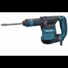 Makita HK1820 mejselhammer SDS-PLUS 550W