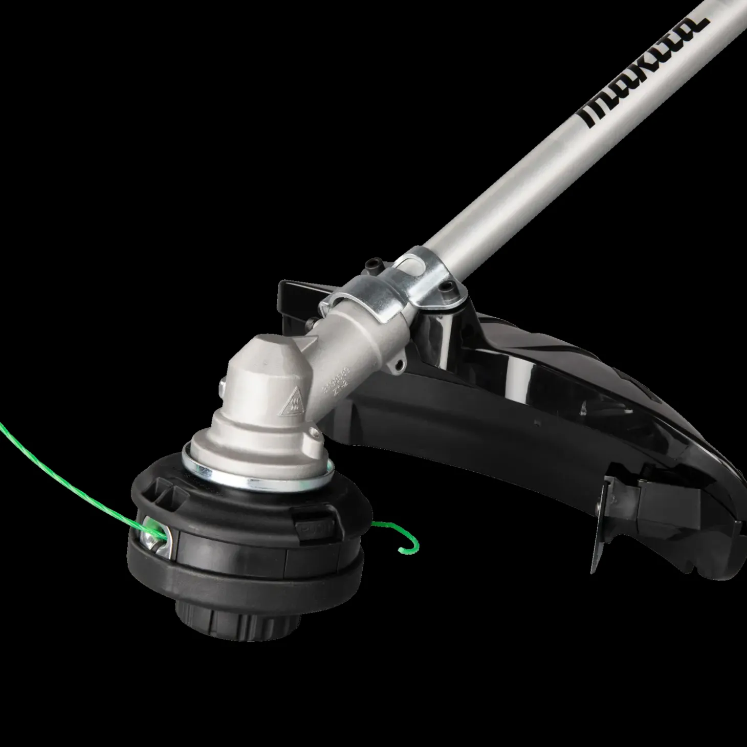 Makita 191N31-5 græstrimmer forsats EM408MP