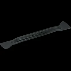 Makita rotorkniv 191D52-7 til plæneklipper 530 mm