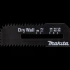 Makita savblad 55x18x0,55 mm 10 stk