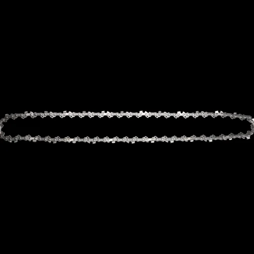 Makita savkæde 3/8" lav - 56 led