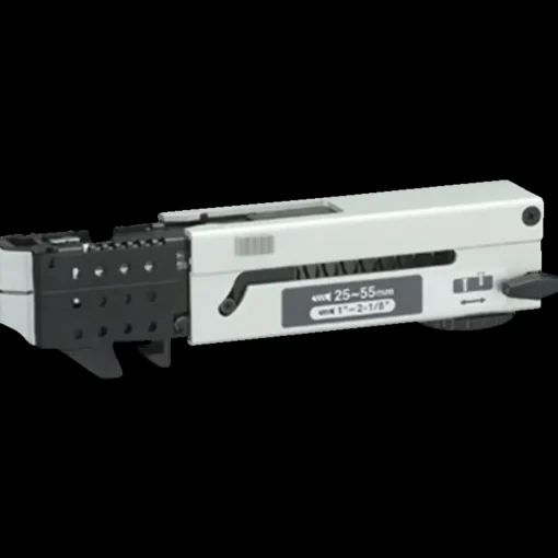 Makita skrueforsats 5 mm til 6842/43/BFR540/550