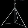 Makita tripod stativ til arbejdslampe