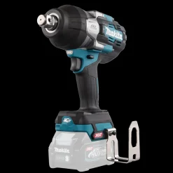 Makita TW001GZ 3/4