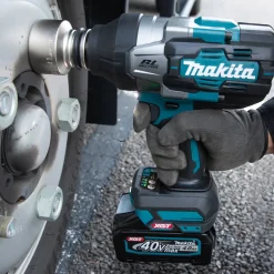 Makita TW001GZ 3/4