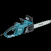 Makita UC3541A el-kædesav 3/8"  1800W