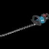 Makita UH006GZ XGT 40V hækkeklipper solo