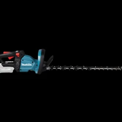 Makita UH006GZ XGT 40V hækkeklipper solo