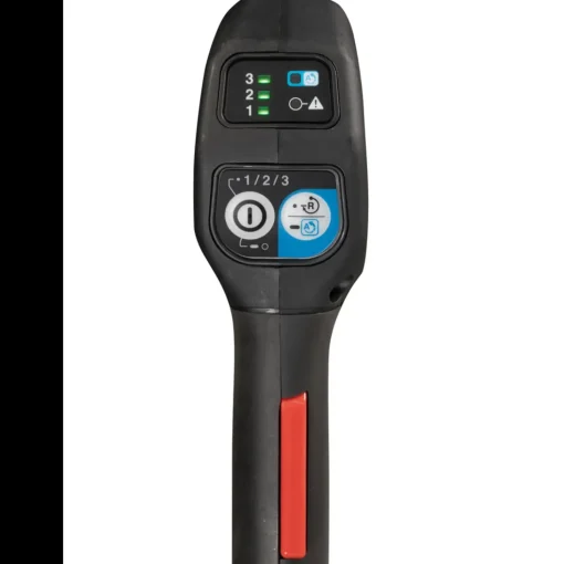 Makita UR006GZ02 40V XGT buskrydder solo
