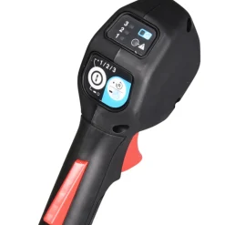 Makita UR012GZ02 XGT 40V buskrydder solo