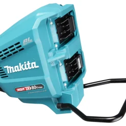 Makita UR012GZ02 XGT 40V buskrydder solo