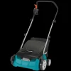 Makita UV3200 vertikalskærer 32 cm 1300W