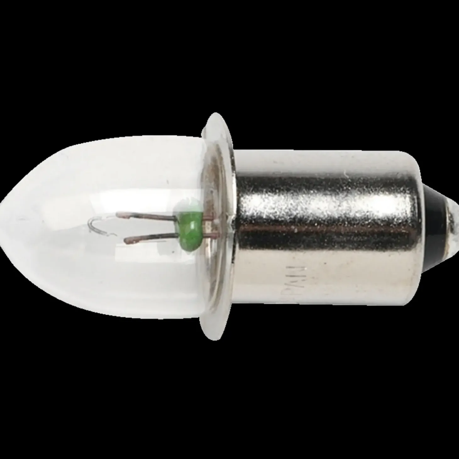 Makita 18V pære for ML180