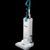 Makita VC010GZ støvsuger 40V XGT® solo - HEPA-filter