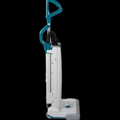 Makita VC010GZ støvsuger 40V XGT® solo - HEPA-filter