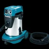 Makita VC3211H våd- og tørstøvsuger 1050W