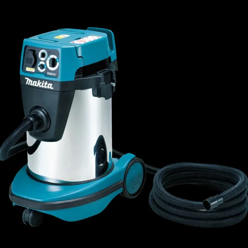 Makita VC3211H våd- og tørstøvsuger 1050W